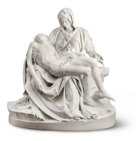 pieta-michelangelo