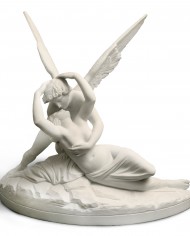 amore-psiche-canova1