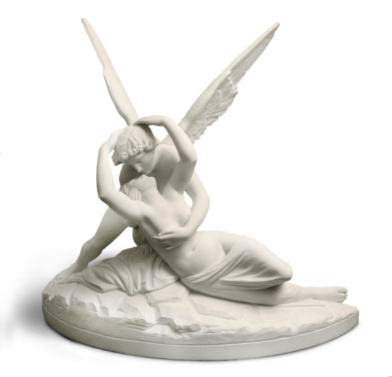 amore-psiche-canova1