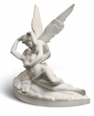 amore-psiche-canova2