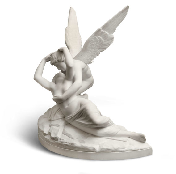 amore-psiche-canova2