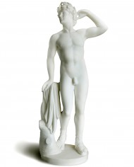 apollo-incorona-canova