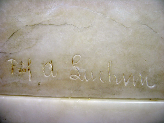 busto-fanciulla-luchini-alabastro2