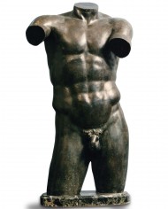 torso-greco