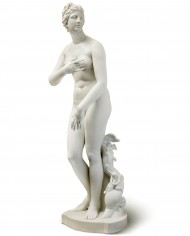 venere-medici-marmo