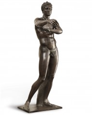 apoxyomenos2