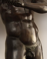 apoxyomenos3