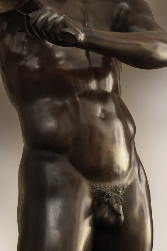 apoxyomenos3