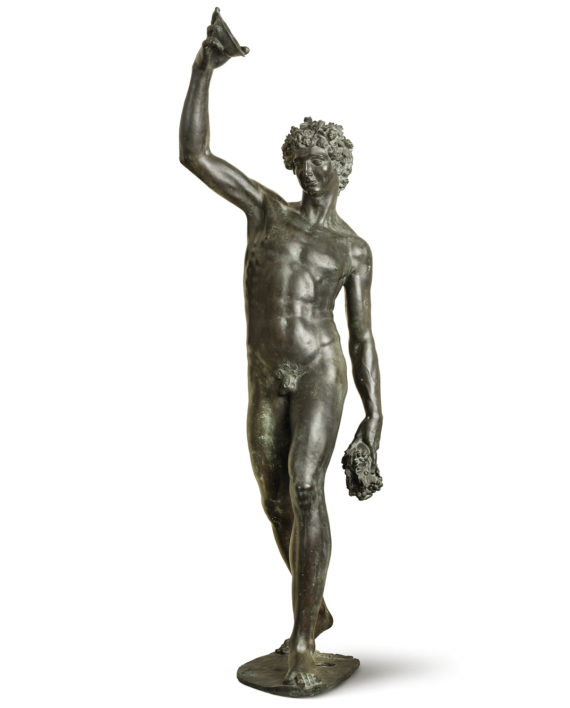 bacco-giambologna