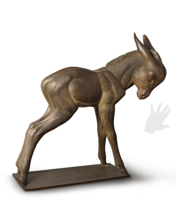 ciuchino-tofanari-silhouette