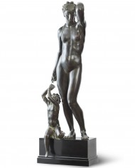 danae-cellini