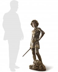 david-verrocchio-silhouette