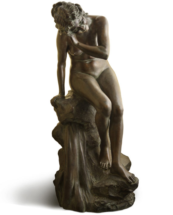 eco-fonte-gabbrielli