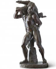 ercole-cinghiale-giambologna