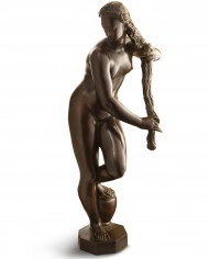 fiorenza-giambologna