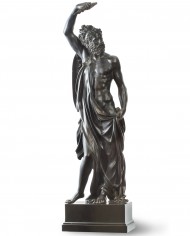 giove-cellini