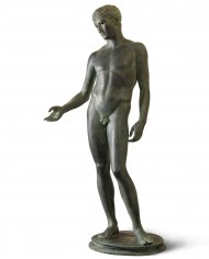 idolino-etrusco
