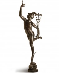 mercurio-giambologna