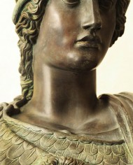 minerva-vaticana-bronzo3