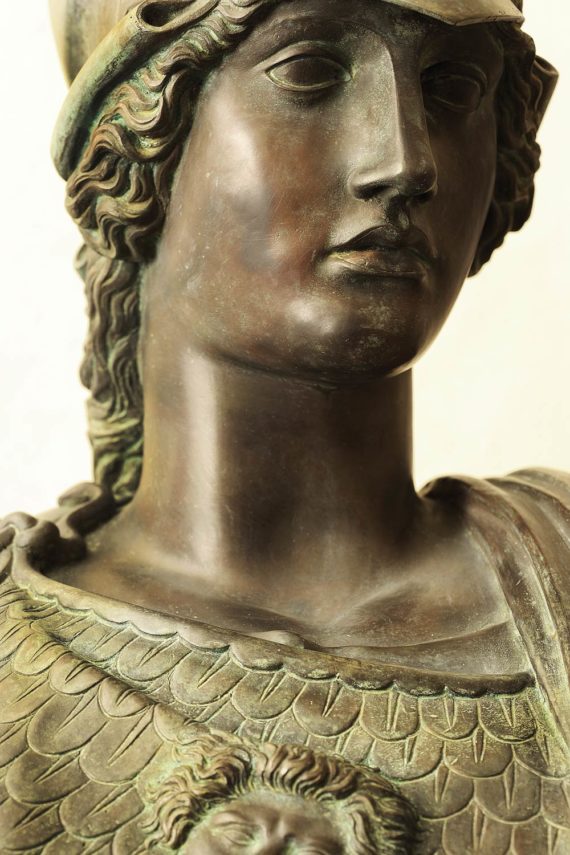 minerva-vaticana-bronzo3