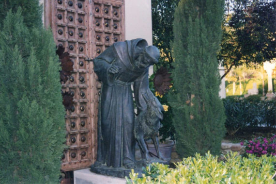 san-francesco-lupo-cappelletti2