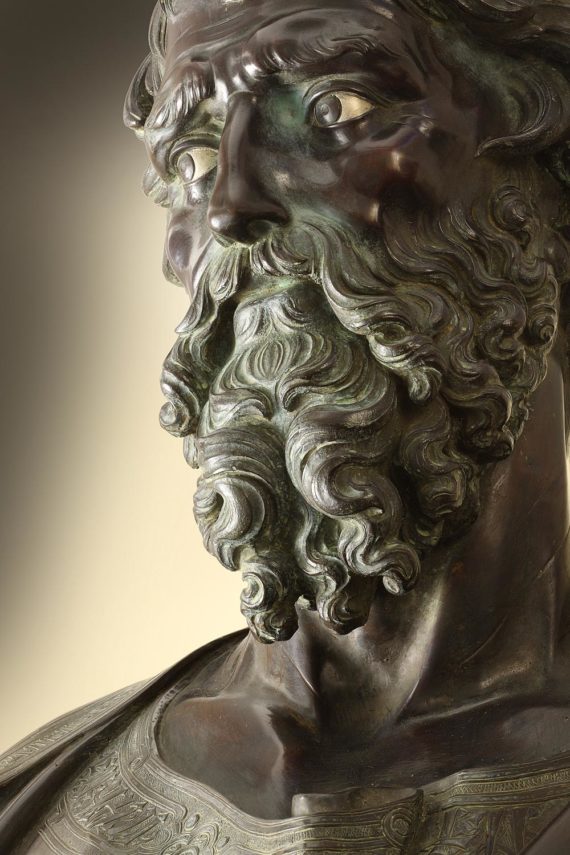 san-matteo-ghiberti2