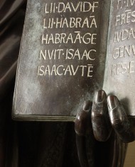 san-matteo-ghiberti3