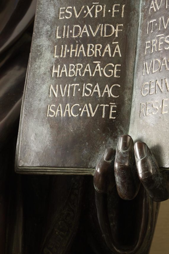 san-matteo-ghiberti3