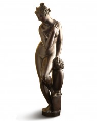 venere-boboli-giambologna