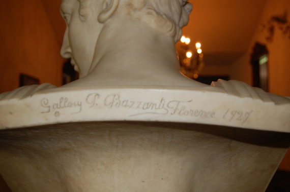 busto-giuliano-medici-marmo3