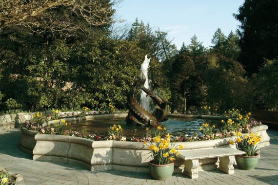 fontana-tre-storioni-cappelletti2