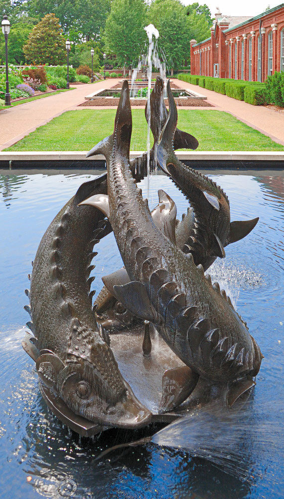 fontana-tre-storioni-cappelletti3