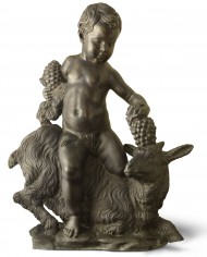 putto-capra-gemignani