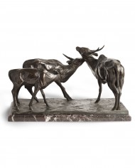 antilopi-tofanari-bronzo