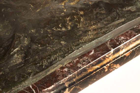 antilopi-tofanari-bronzo2