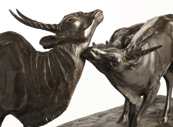 antilopi-tofanari-bronzo3