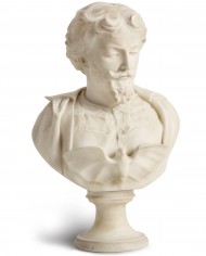 busto-friedrich-schiller-alabastro