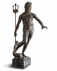 nettuno-giambologna-bozzetto