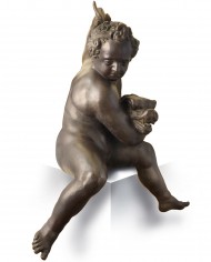 puttina-giambologna-bronzo