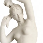 venere-rosa-marmo-thumb