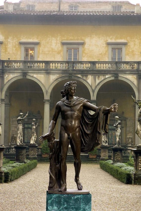 apollo-belvedere-bronzo2