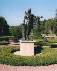 apollo-belvedere-bronzo3