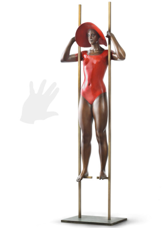 ballerina-trampoli-benvenuti-silhouette