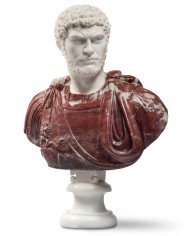 busto-caracalla-marmo-bicolore