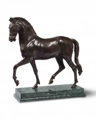 cavallo-antico-bronzo
