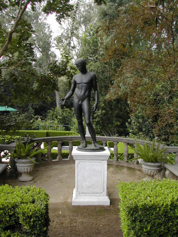 idolino-etrusco2