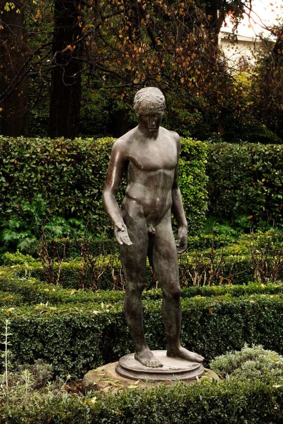 idolino-etrusco3