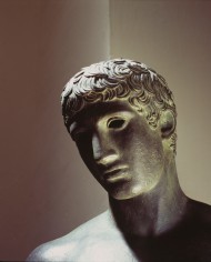 idolino-etrusco5