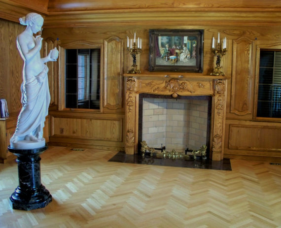 pandora-fantacchiotti2