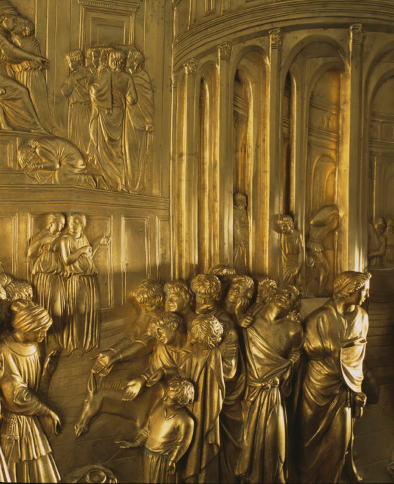 pannello-porta-paradiso-ghiberti-giuseppe3